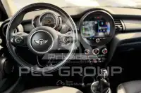 2016 Mini COOPER