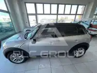 2016 Mini COOPER