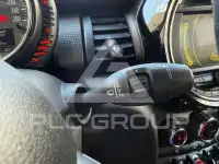 2016 Mini COOPER