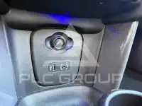 2016 Mini COOPER