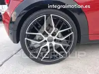 2016 Mini COOPER