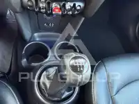 2016 Mini COOPER