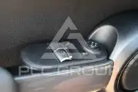 2016 Mini COOPER