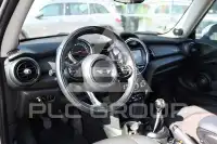 2016 Mini COOPER