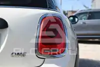 2016 Mini COOPER