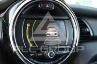2016 Mini COOPER