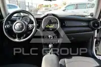 2016 Mini COOPER