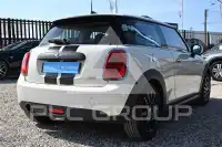 2016 Mini COOPER
