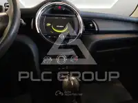 2016 Mini COOPER