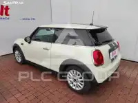 2016 Mini COOPER