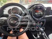 2016 Mini COOPER
