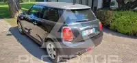 2016 Mini COOPER