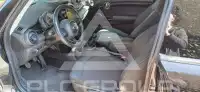 2016 Mini COOPER