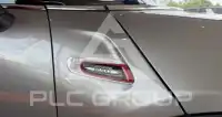 2016 Mini COOPER