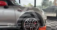 2016 Mini COOPER