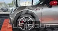 2016 Mini COOPER