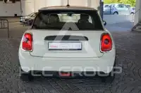 2016 Mini COOPER
