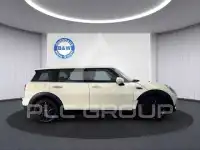 2016 Mini COOPER