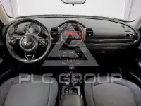 2016 Mini COOPER