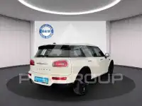 2016 Mini COOPER