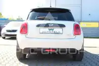 2016 Mini COOPER