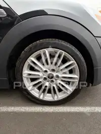 2016 Mini COOPER