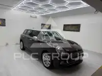 2016 Mini COOPER