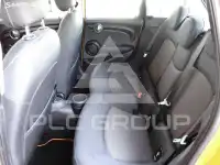 2016 Mini COOPER