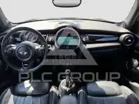 2016 Mini COOPER