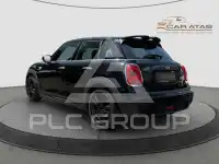 2016 Mini COOPER