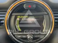 2016 Mini COOPER