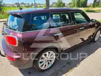 2016 Mini COOPER