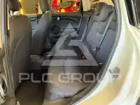 2016 Mini COOPER