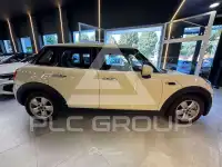 2016 Mini COOPER