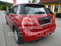 2016 Mini COOPER