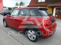 2016 Mini COOPER