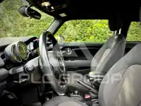 2016 Mini COOPER