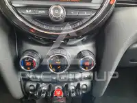 2016 Mini COOPER