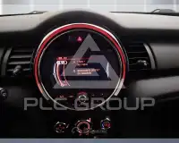 2016 Mini COOPER