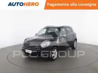 2016 Mini COOPER