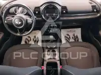 2016 Mini COOPER