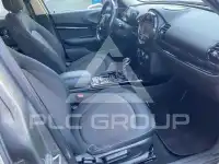 2016 Mini COOPER