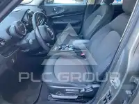 2016 Mini COOPER
