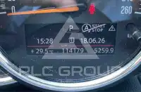 2016 Mini COOPER