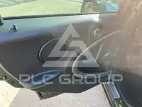 2016 Mini COOPER