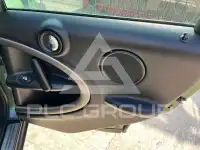 2016 Mini COOPER