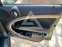 2016 Mini COOPER
