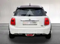 2016 Mini COOPER