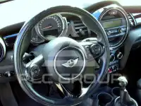 2016 Mini COOPER