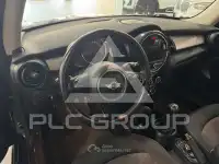 2016 Mini COOPER